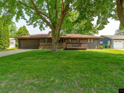 1510 Plainview Ln, Albert Lea, MN, 56007