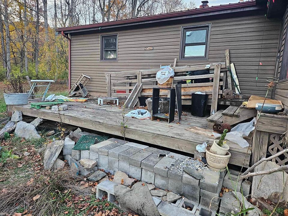 2nd image of 6046 Mines Rd