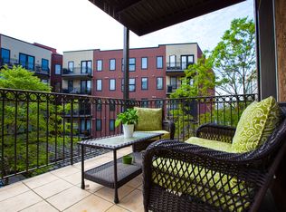 65 Jefferson St APT 3, Hoboken, NJ 07030