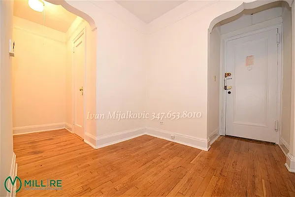 Rented by MiLL RE | media 45