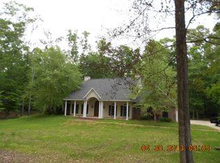 1430 Avant Rd, West Monroe, LA 71291