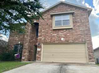 103 Saddle Ridge Dr #103, Cedar Park, TX 78613
