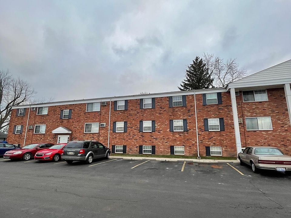 1st image of 830 Western Ave Unit 110