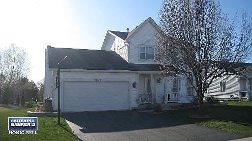 1st image of 2615 Steamboat Cir