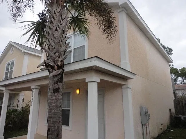6222 Sunset Dr