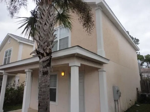 6222 Sunset Dr, Panama City Beach, FL 32408