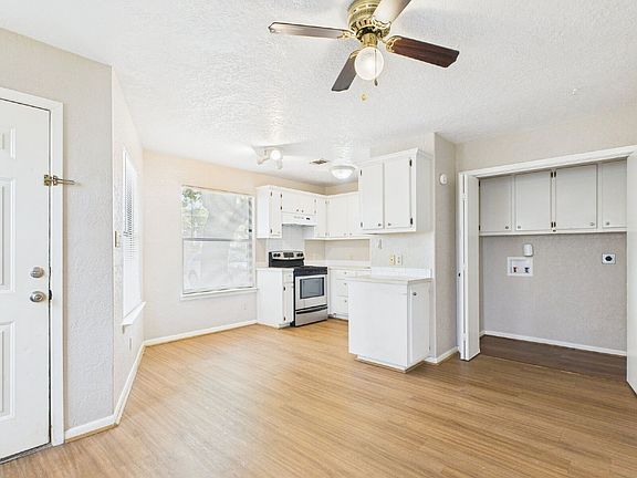 3rd image of 298 Friendship Ln Building 7