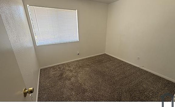 5th image of 4425 Mayberry St