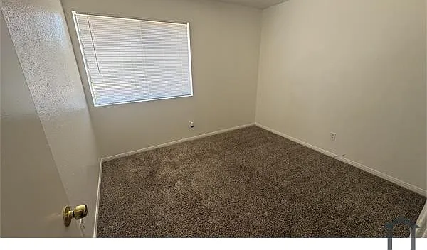 4425 Mayberry St — Photo 6