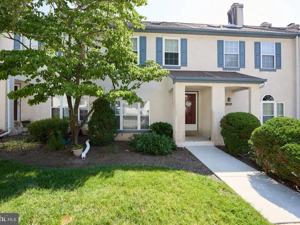 1803 Stoneham Dr #1803, West Chester, PA 19382