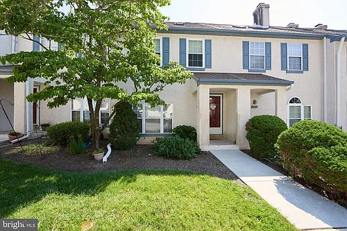 1803 Stoneham Dr #1803 Photo 1 1803 Stoneham Dr #1803 Photo 1