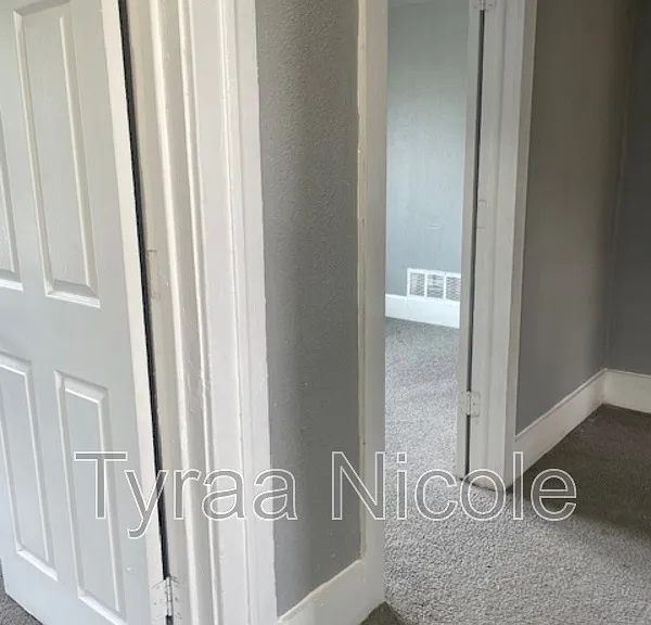 8833 Pinehurst St #1 — Photo 13