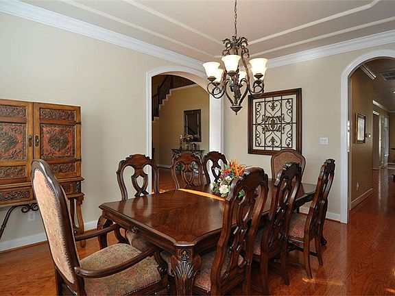 5th image of 2015 Mountain Aspen Ln