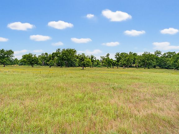 2nd image of Fm 1749