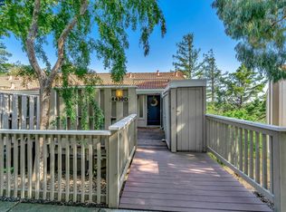 4430 Eagle Peak Rd, Concord, CA 94521