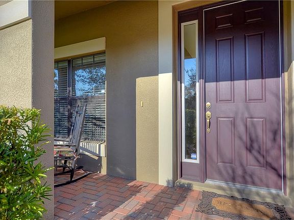 3rd image of 19417 Whispering Brook Dr