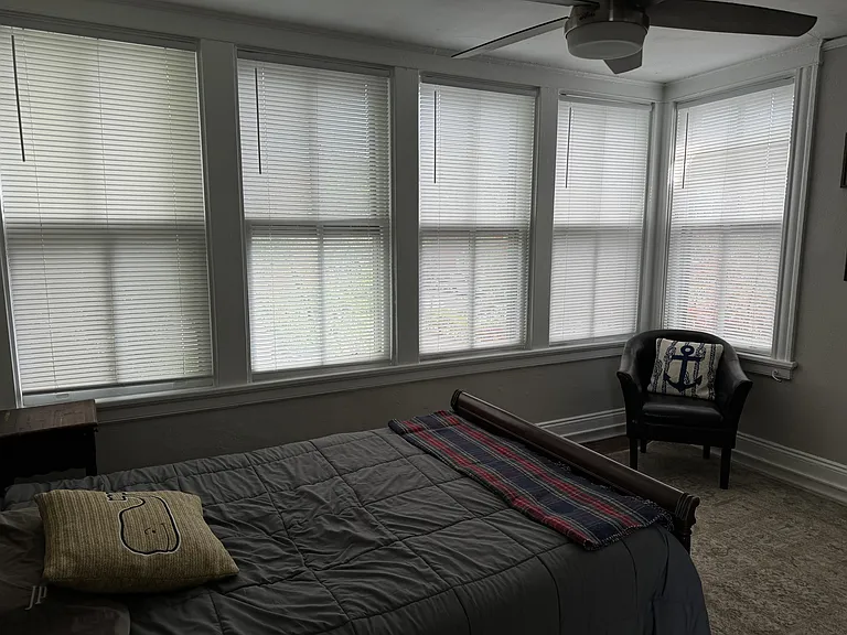 2900 Park Ave #2 — Photo 5