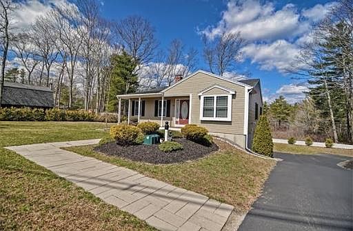 3rd image of 72 Mirimichi St