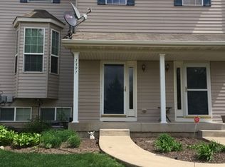 1397 Chestnut Ln, Yorkville, IL 60560