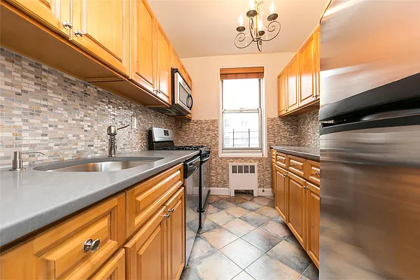 Sold by Keller Williams Realty Empire | media 22