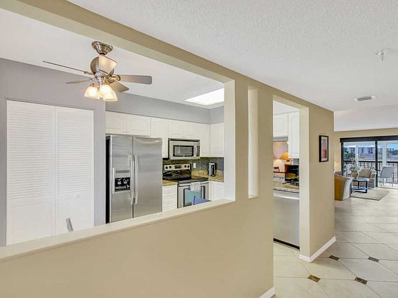 5th image of 14426 Amberly Ln APT 302