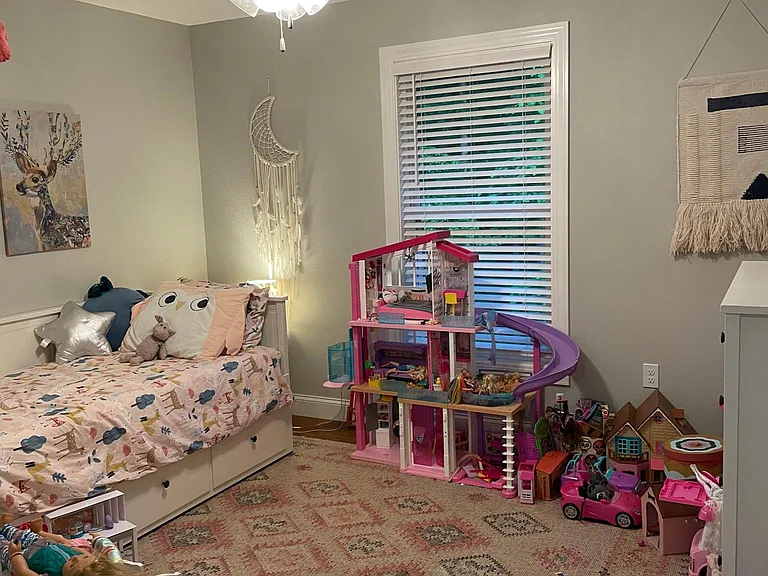 108 Lechmere Dr — Photo 24