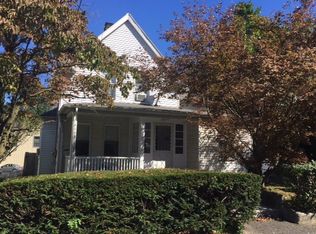 111 Prospect St, Greenwich, CT 06830