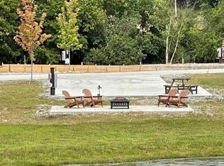 984 Loving Rd LOT 175, Morganton, GA 30560