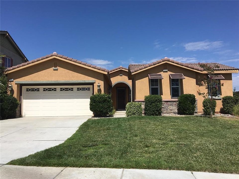 1st image of 5033 Snowberry Dr