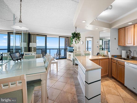 3rd image of 10900 Coastal Hwy Unit 1203
