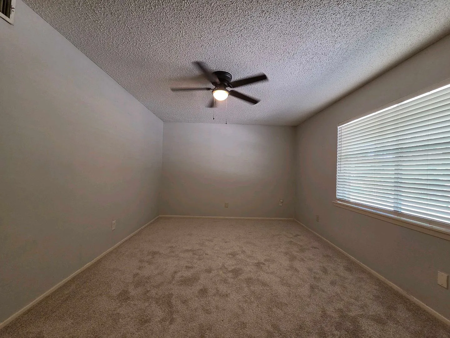Texas Ave 113 — Photo 2