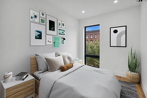 Rented by Freestone Property Group | media 15