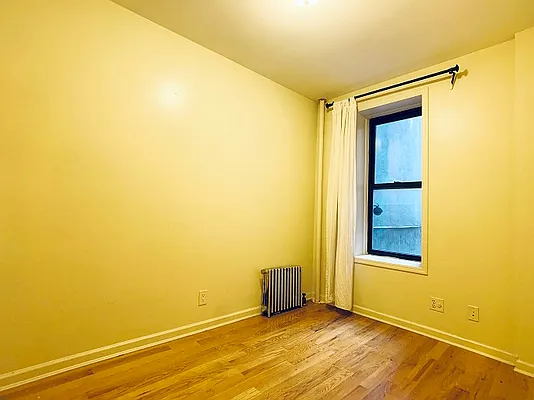 Rented by City Connections Realty | media 10