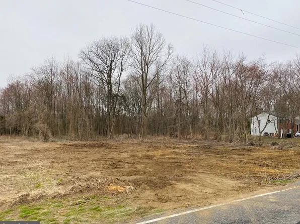 446 Clems Run, Mullica Hill, NJ 08062