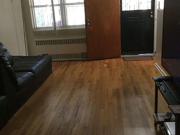 2nd image of 2384 Brigham St #2