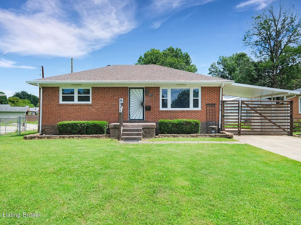 1st image of 8915 Mapleview Dr