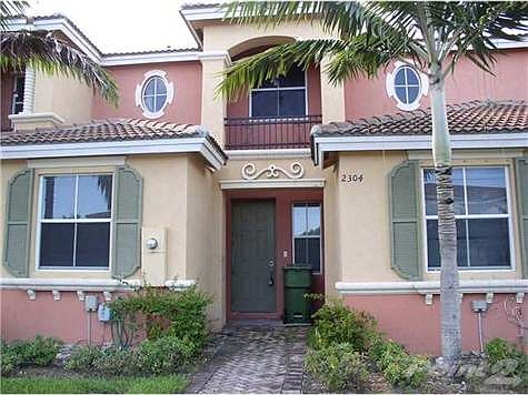 2nd image of 2304 NE 42nd Cir #2304
