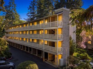 14527 NE 40th St APT G105, Bellevue, WA 98007