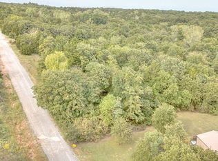 4903 Point Fowler Ave, Norman, OK 73026