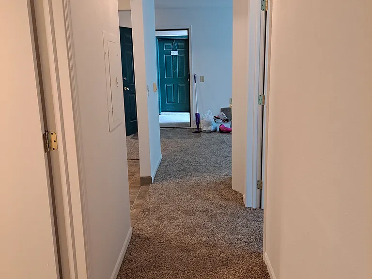 2104 Lincoln Ave — Photo 17