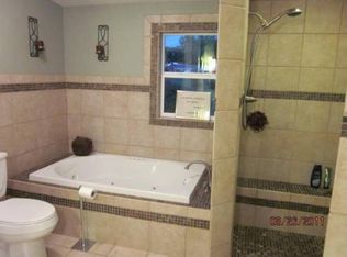 1831 Louisville Rd, Frankfort, KY 40601