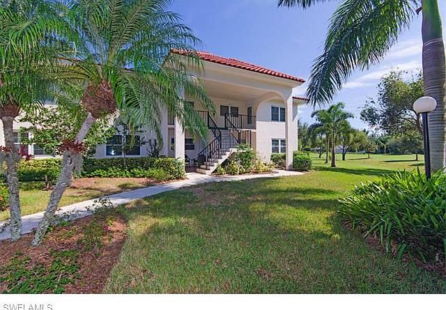 1st image of 1056 Forest Lakes Dr #C213