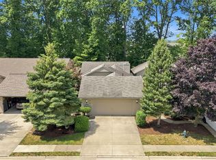12380 Kronos Ct, Strongsville, OH 44149