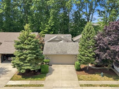 12380 Kronos Ct, Strongsville, OH, 44149