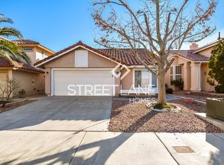 2423 Courtland Ave, Henderson, NV 89074