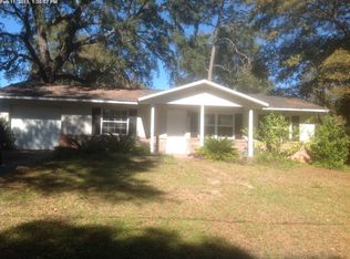 2301 NE 34th Pl, Ocala, FL 34479