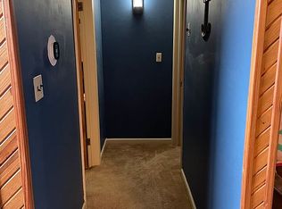 82 Skiers Run, Benton, IL 62812