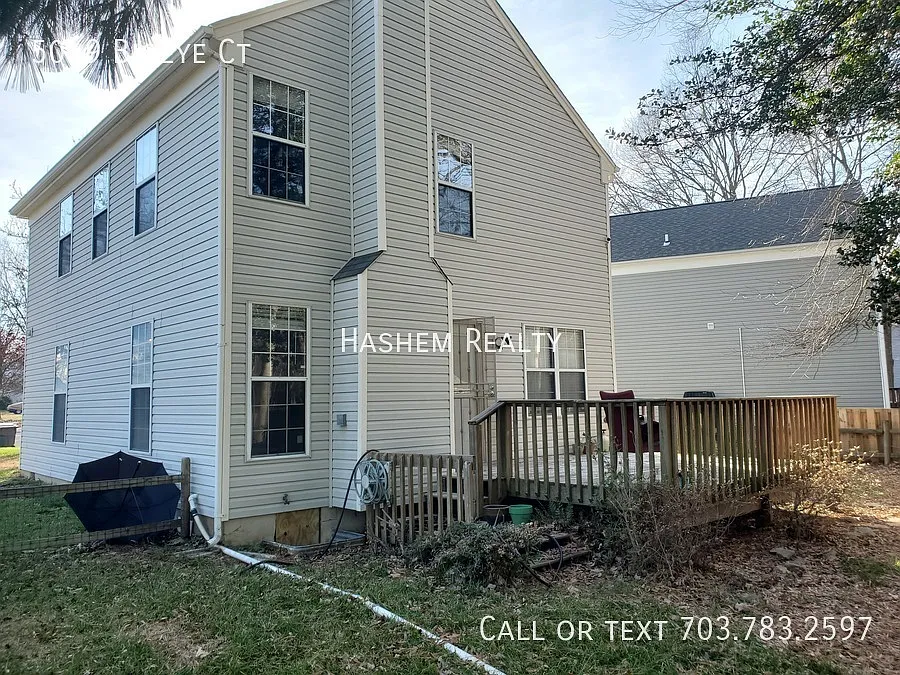 5049 Bigeye Ct photo 1