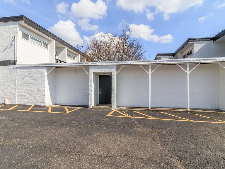 1234 W Main St #1 — Photo 20