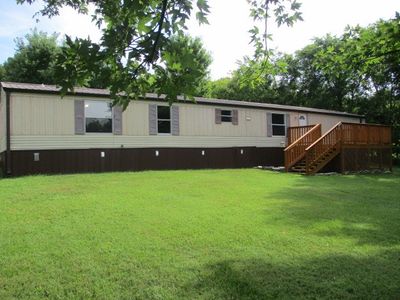 213A Chipman Rd LOT 1, Bethpage, TN, 37022